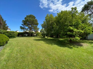 Maison a vendre Blainville-sur-Mer 50560 Manche 178 m2 7 pièces 555000 euros