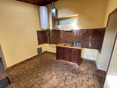 Maison a vendre Gouville-sur-Mer 50560 Manche 78 m2 4 pièces 174900 euros