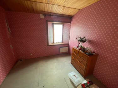 Maison a vendre Gouville-sur-Mer 50560 Manche 78 m2 4 pièces 174900 euros