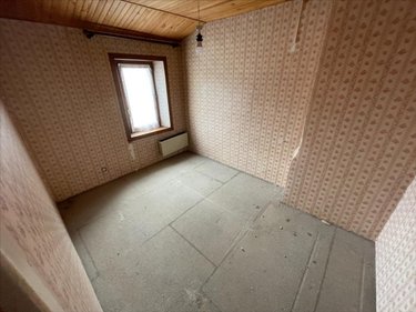 Maison a vendre Gouville-sur-Mer 50560 Manche 78 m2 4 pièces 174900 euros