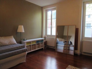 Location appartement Bourg-en-Bresse 01000 Ain 74 m2 3 pièces 700 euros