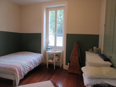 Location appartement Bourg-en-Bresse 01000 Ain 74 m2 3 pièces 700 euros