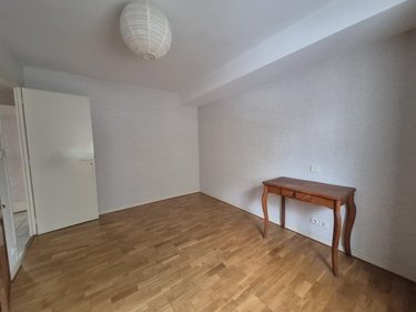 Location appartement Malestroit 56140 Morbihan 108 m2 4 pièces 800 euros