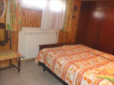 Maison a vendre Bourges 18000 Cher 138 m2 6 pièces 143100 euros