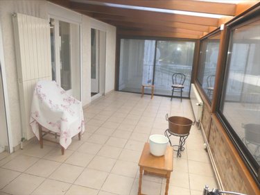 Maison a vendre Bourges 18000 Cher 138 m2 6 pièces 155500 euros