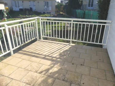 Maison a vendre Bourges 18000 Cher 138 m2 6 pièces 143100 euros