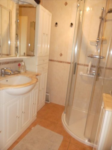 Maison a vendre Bourges 18000 Cher 138 m2 6 pièces 143100 euros