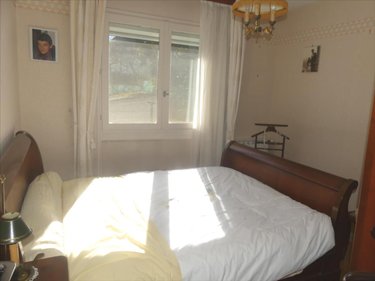 Maison a vendre Bourges 18000 Cher 138 m2 6 pièces 143100 euros
