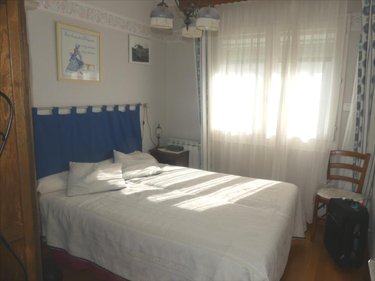 Maison a vendre Bourges 18000 Cher 138 m2 6 pièces 143100 euros