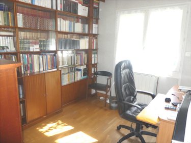 Maison a vendre Bourges 18000 Cher 138 m2 6 pièces 155500 euros