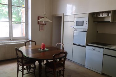 Maison a vendre Bourges 18000 Cher 341 m2 11 pièces 540800 euros