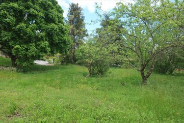 Maison a vendre Saint-Doulchard 18230 Cher 134 m2 7 pièces 250000 euros