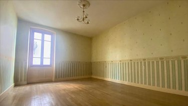 Appartement a vendre Oyonnax 01100 Ain 96 m2 3 pièces 108000 euros
