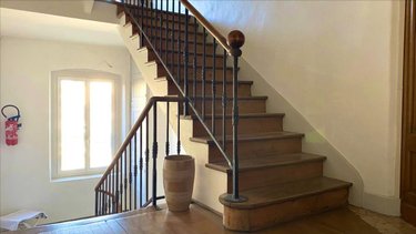 Appartement a vendre Oyonnax 01100 Ain 96 m2 3 pièces 108000 euros