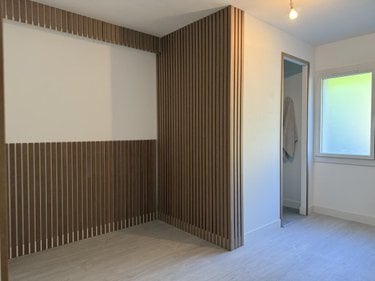 Maison a vendre Jallais 49510 Maine-et-Loire 128 m2 5 pièces 251520 euros