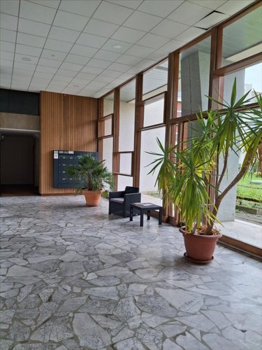 Location appartement Vichy 03200 Allier 79 m2 4 pièces 920 euros