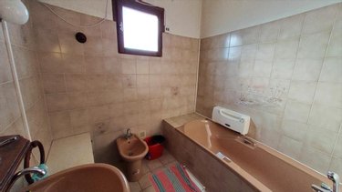 Maison a vendre Scrignac 29640 Finistère 90 m2 4 pièces 150000 euros