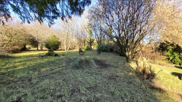 Maison a vendre Scrignac 29640 Finistère 90 m2 4 pièces 150000 euros