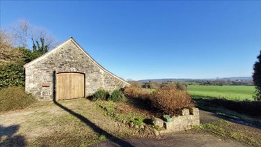 Maison a vendre Scrignac 29640 Finistère 90 m2 4 pièces 150000 euros
