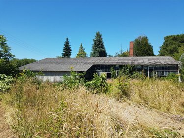 Fonds et murs commerciaux a vendre La Flèche 72200 Sarthe 300 m2  33000 euros