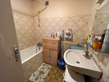 Maison a vendre Saint-Nic 29550 Finistère 140 m2 8 pièces 312000 euros