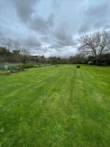 Maison a vendre Saint-Nic 29550 Finistère 140 m2 8 pièces 312000 euros
