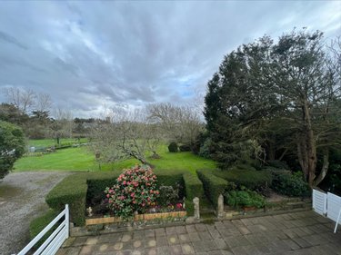 Maison a vendre Saint-Nic 29550 Finistère 140 m2 8 pièces 312000 euros
