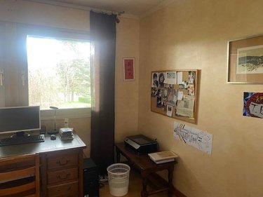 Maison a vendre Novillars 25220 Doubs 130 m2 6 pièces 329700 euros