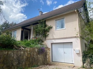 Maison a vendre Novillars 25220 Doubs 130 m2 6 pièces 346500 euros