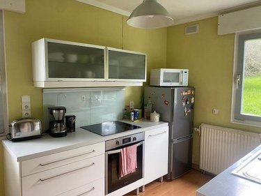 Maison a vendre Novillars 25220 Doubs 130 m2 6 pièces 329700 euros