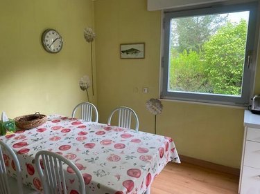 Maison a vendre Novillars 25220 Doubs 130 m2 6 pièces 329700 euros