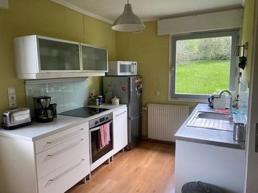 Maison a vendre Novillars 25220 Doubs 130 m2 6 pièces 346500 euros