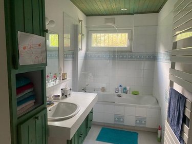 Maison a vendre Novillars 25220 Doubs 130 m2 6 pièces 346500 euros