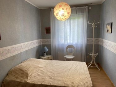 Maison a vendre Novillars 25220 Doubs 130 m2 6 pièces 346500 euros