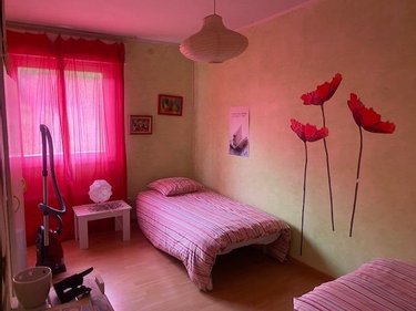 Maison a vendre Novillars 25220 Doubs 130 m2 6 pièces 346500 euros