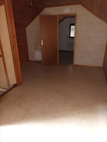 Maison a vendre Glay 25310 Doubs 120 m2 6 pièces 195300 euros