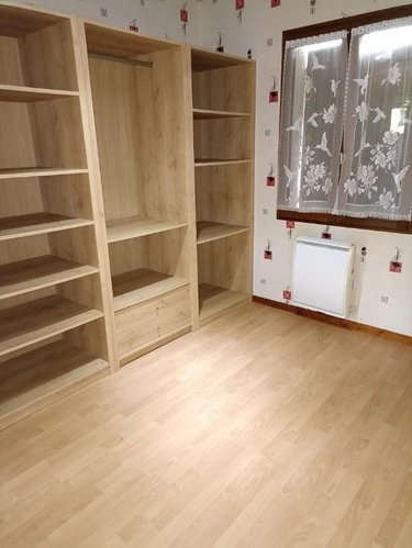 Maison a vendre Glay 25310 Doubs 120 m2 6 pièces 195300 euros