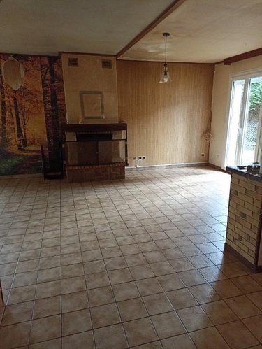 Maison a vendre Glay 25310 Doubs 120 m2 6 pièces 195300 euros