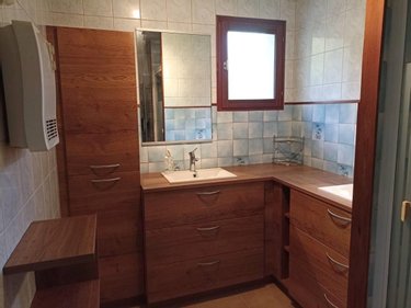 Maison a vendre Glay 25310 Doubs 120 m2 6 pièces 195300 euros