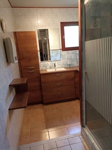 Maison a vendre Glay 25310 Doubs 120 m2 6 pièces 195300 euros