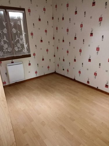 Maison a vendre Glay 25310 Doubs 120 m2 6 pièces 195300 euros