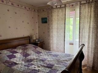 Maison a vendre Pouilley-les-Vignes 25115 Doubs 130 m2 5 pièces 265000 euros