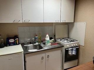 Maison a vendre Pouilley-les-Vignes 25115 Doubs 130 m2 5 pièces 265000 euros