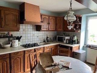Maison a vendre Pouilley-les-Vignes 25115 Doubs 130 m2 5 pièces 265000 euros