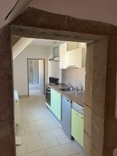 Appartement a vendre Dijon 21000 Côte-d'Or 31 m2 1 pièce 120000 euros