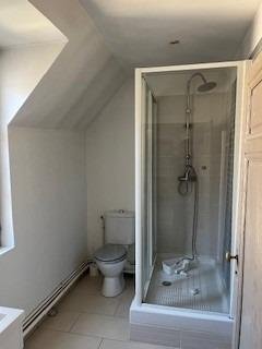Appartement a vendre Dijon 21000 Côte-d'Or 31 m2 1 pièce 120000 euros