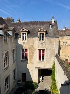 Appartement a vendre Dijon 21000 Côte-d'Or 31 m2 1 pièce 120000 euros