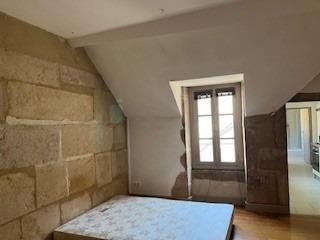 Appartement a vendre Dijon 21000 Côte-d'Or 31 m2 1 pièce 120000 euros
