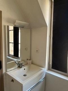 Appartement a vendre Dijon 21000 Côte-d'Or 31 m2 1 pièce 120000 euros