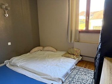 Maison a vendre Audeux 25170 Doubs 85 m2 5 pièces 189000 euros